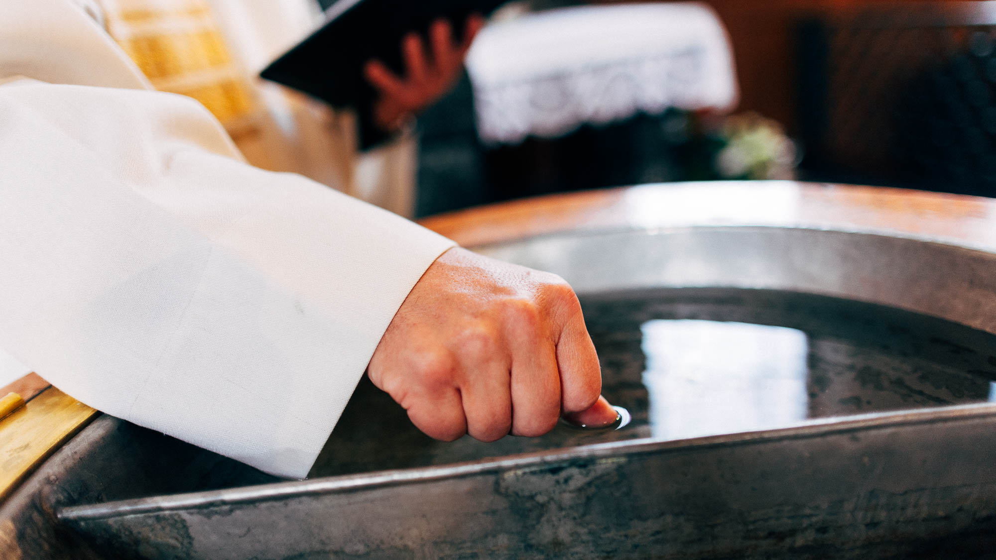 Export x3 R3  7720 Taufe 2022 Sienna